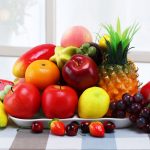 Artificial Fruit Fake Apple Banana Home Decoration Simulation Orange Watermelon Ornament Craft Food Photography Props Home Decor