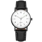 Women Watches Ladies High-end Quartz Watch Stainless Steel Luminous Dial Leisure Watch Women Fashion Watches 2021 Pagani Design
