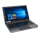 17.3 inch 1920*1080 full HD i9 9900 Octa Core Laptop Computer Customized gaming laptop computers laptops and desktops
