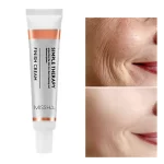 LANBENA Niacinyl Whitening Sunscreen Waterproof Lightweight SPF50+ PA++ High Sunfast Moisturizing Soothing Sensitive Sunscreen